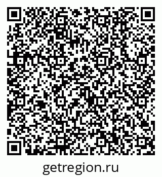 79630500427