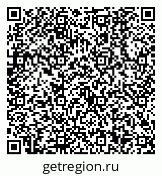 79630500428