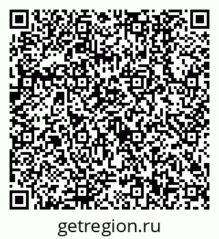 79630500429