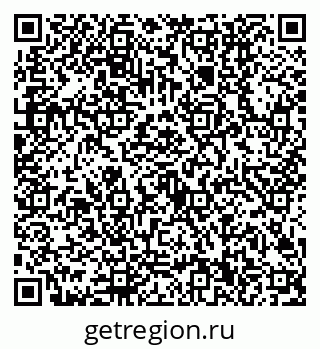 79630500434