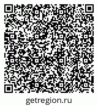 79630500435