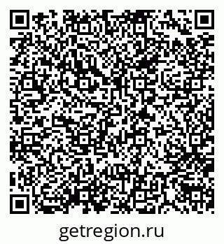 79630500436