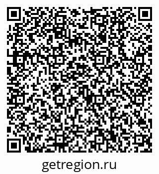 79630500437