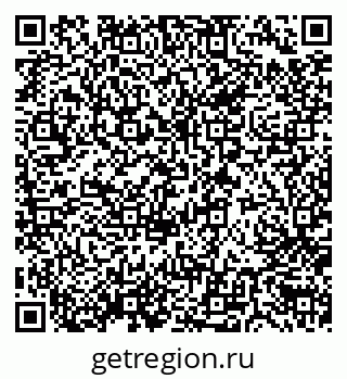 79630500440