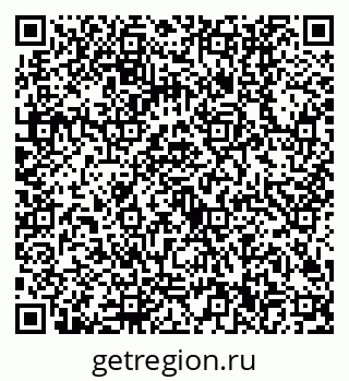 79630500441