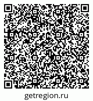 79630500442