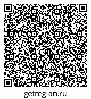 79630500444