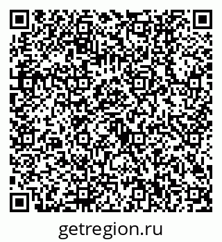 79630500445