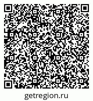 79630500446