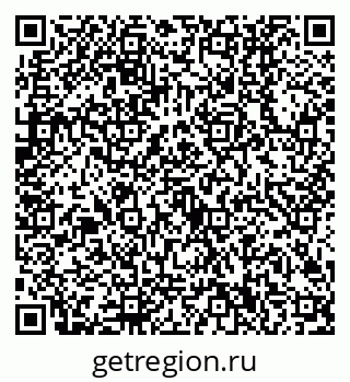 79630500447
