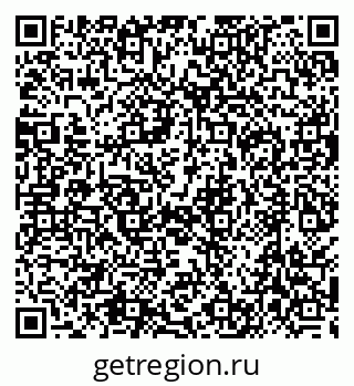 79630500448