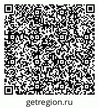 79630500450