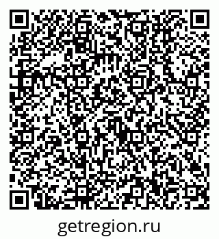 79630500451