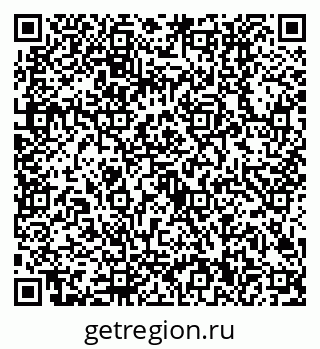 79630500452