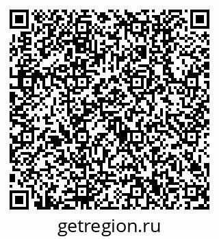 79630500453