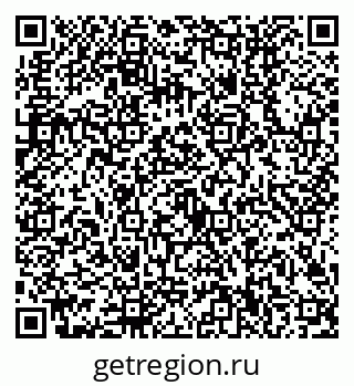 79630500455