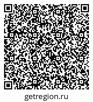 79630500456