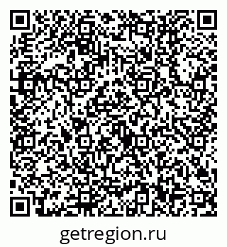 79630500459
