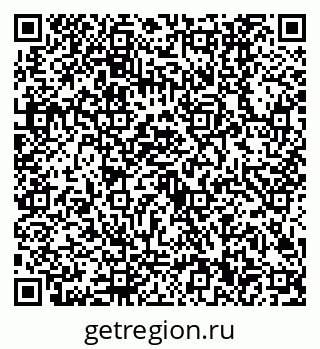 79630500460