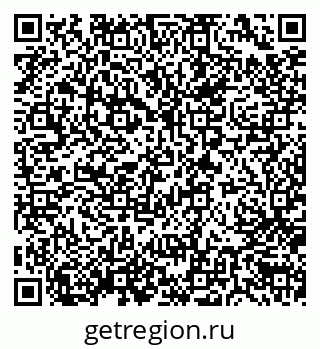 79630500461