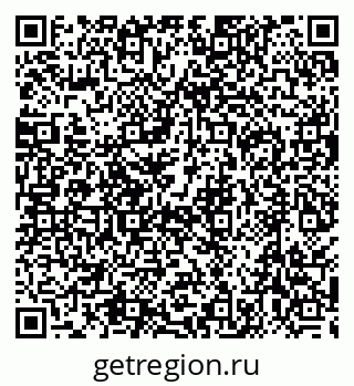 79630500462