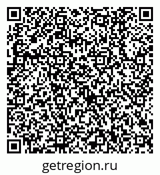 79630500463