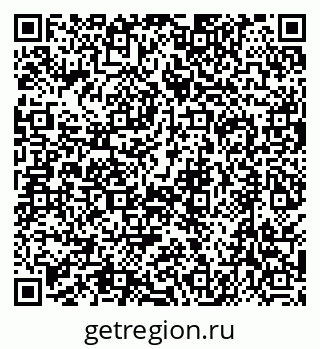79630500464