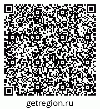 79630500466