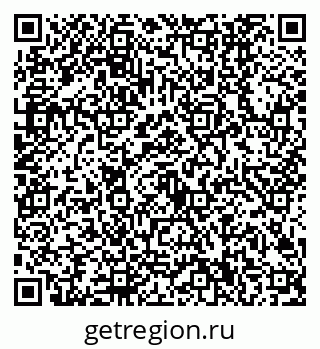 79630500467