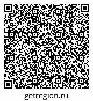 79630500469