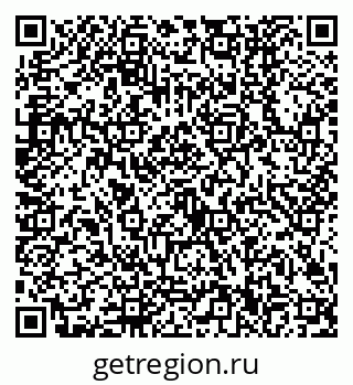 79630500471