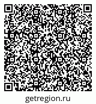 79630500473