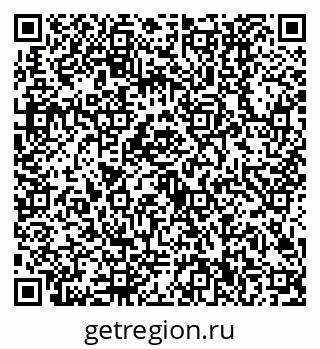 79630500475