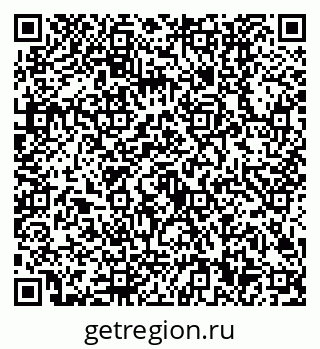79630500478