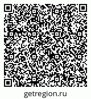 79630500479