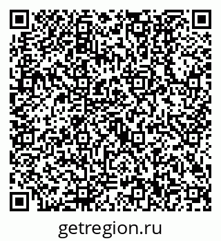 79630500481