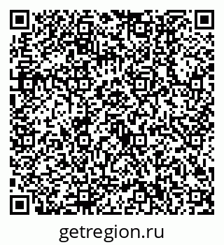 79630500487