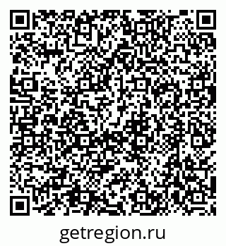 79630500489