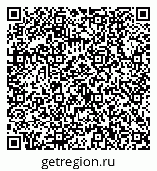79630500493