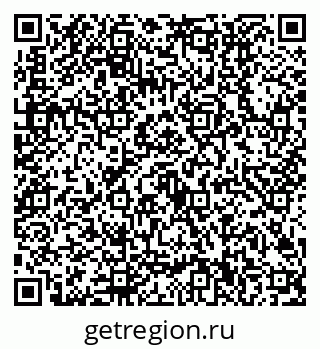 79630500495