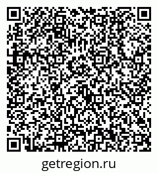 79630500496