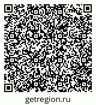 79630500497