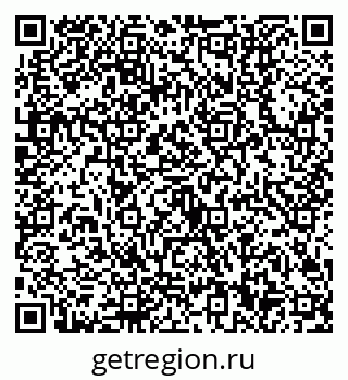 79630500498