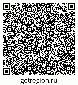 79630500499