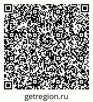 79630500500