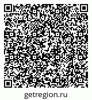 79630500501