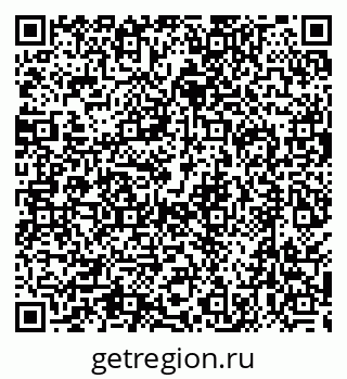 79630500502