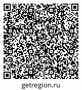 79630500504