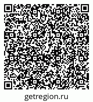 79630500505