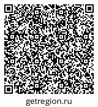 79630500506